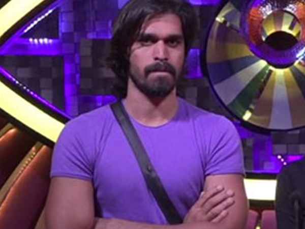 ഉമ്മയെ വിളിച്ചിട്ട് കിട്ടിയില്ല 