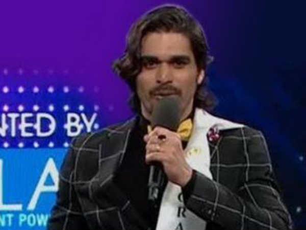  അമ്മ കണ്ടു പിടിച്ചു