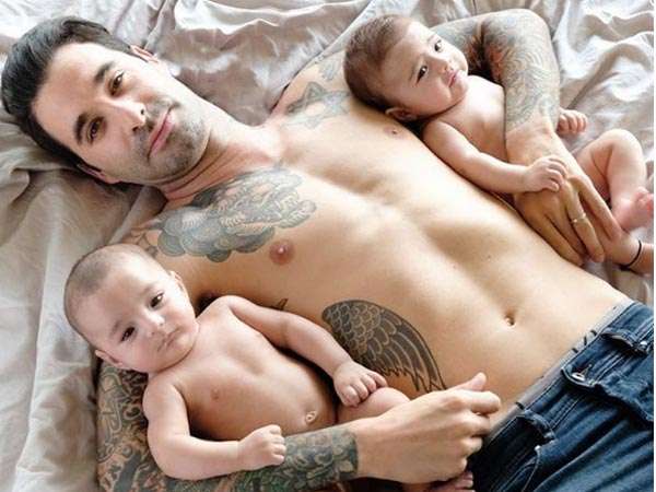 കേരളത്തെ സഹായിക്കാനുമെത്തി 