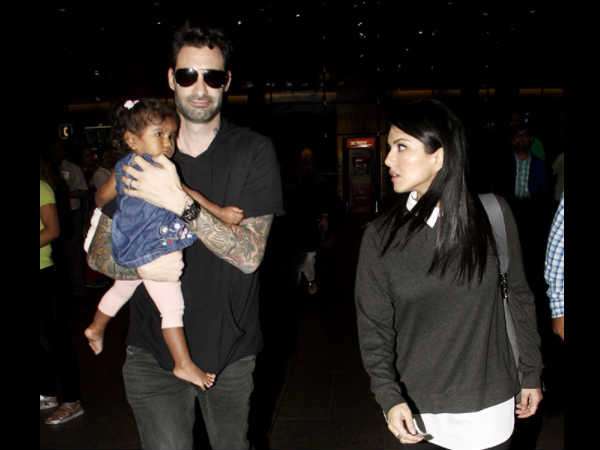 ഡേറ്റിങ്ങിനെക്കുറിച്ച് പറയുമ്പോള്‍ 