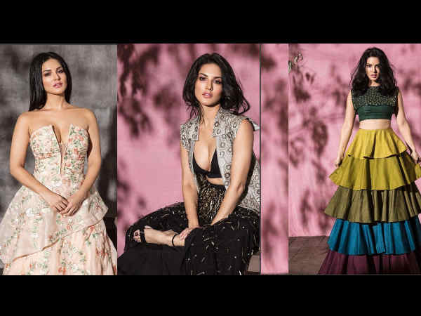 മോതിരം നല്‍കി 