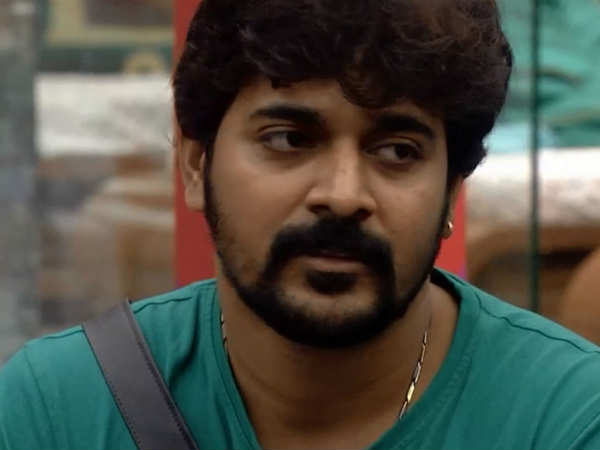  ശ്രീനീഷ്