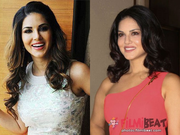 വെബ് സിരീസിന്റെ രണ്ടാം ഭാഗം 