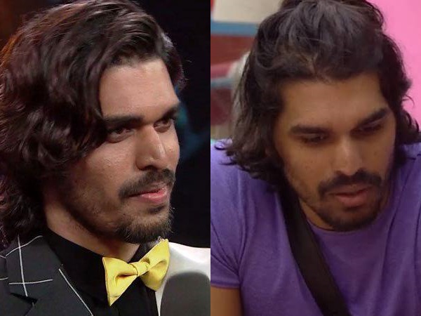 ഷിയാസ് പറഞ്ഞത്