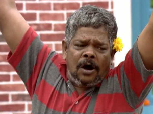 സ്വന്തം കാലിൽ നിൽക്കണം