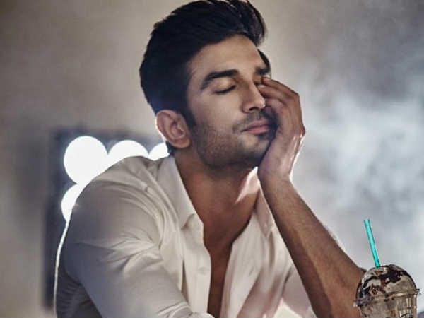 വിജയ്കാന്ത് ഒരു കോടി