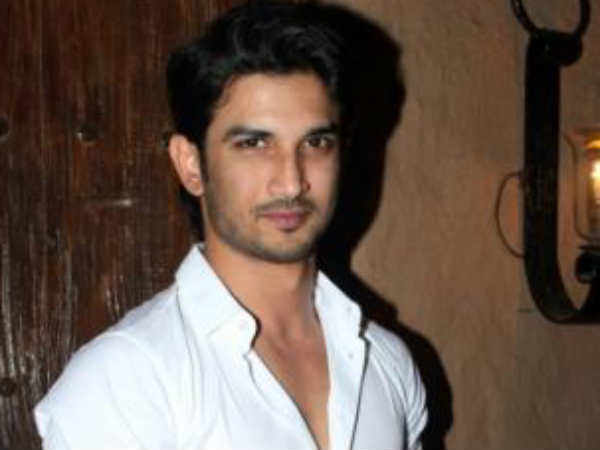 അവശ്യ വസ്തുക്കൾ