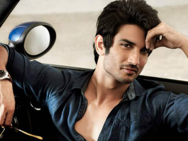  ആരാധകന്റെ ട്വീറ്റ്‌‌