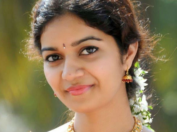 വിവാഹം സ്വകാര്യം