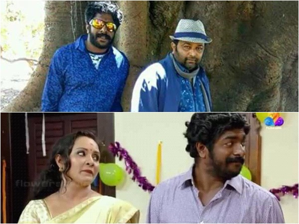 സന്തോഷത്തോടെ ആരാധകര്‍