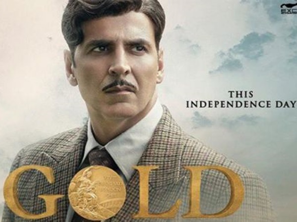 റേറ്റിംഗ് : 8.5/10