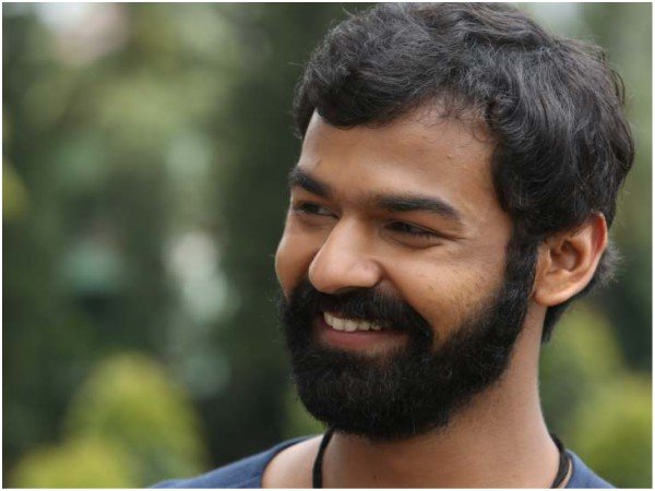 പ്രണവ് അതിശയിപ്പിക്കും