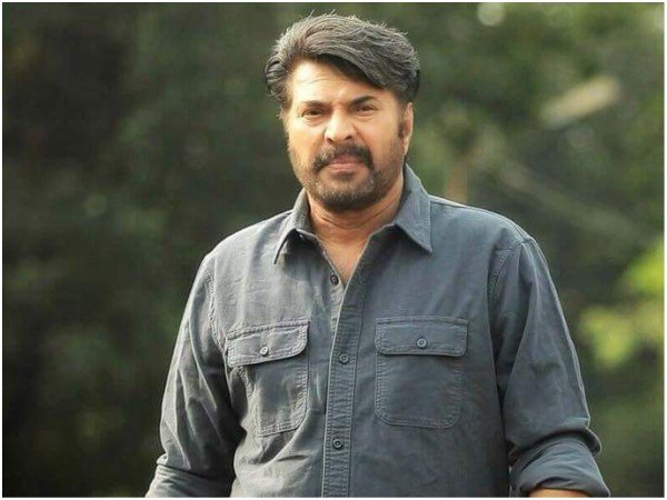 മാമാങ്കം