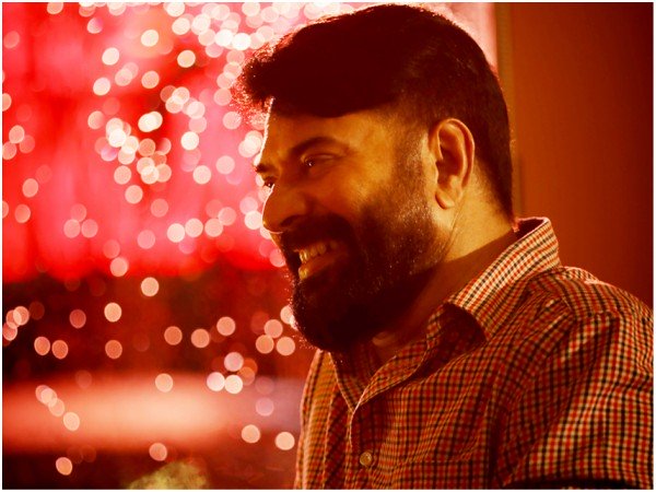 കരിയറില്‍ ഏറ്റവും ചെലവേറിയ ചിത്രം