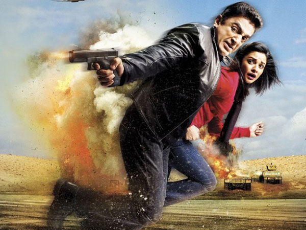 സിനിമാറ്റോഗ്രഫി