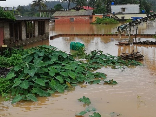 താരങ്ങളുടെ ഇടപെടല്‍