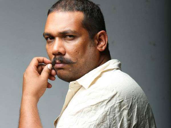 സാബുവിന്റെ ഡയലോഗ്