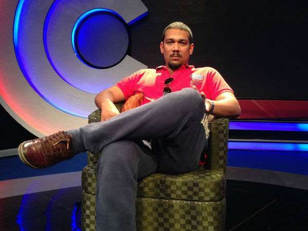 ശക്തമായ പ്രേക്ഷക പിന്തുണ