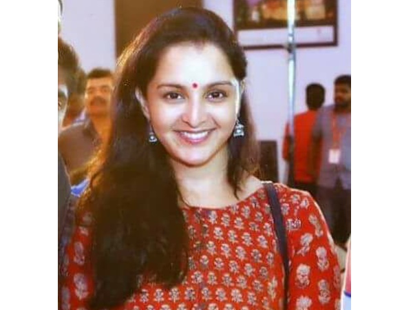 സാമൂഹ്യ പ്രവര്‍ത്തനങ്ങളില്‍ സജീവം