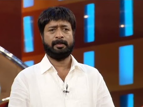 ആന്‍ ഇന്റര്‍ നാഷണല്‍ ലോക്കല്‍ സ്‌റ്റോറി