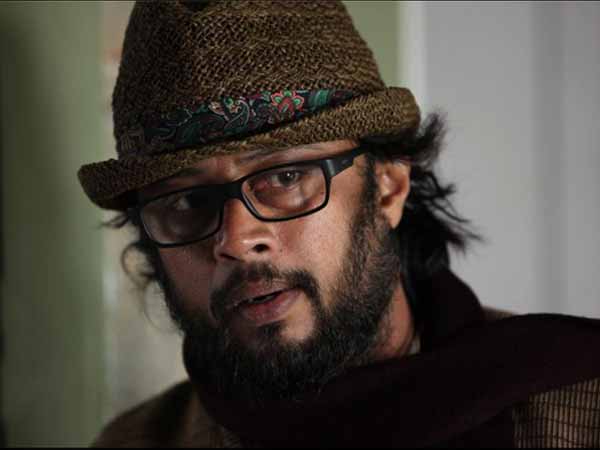 റാഫിയെക്കുറിച്ച് ലാല്‍ജോസ്