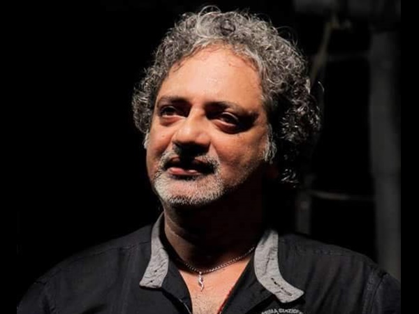 പ്രതികരിച്ചില്ലെങ്കിൽ ഉറക്കം കിട്ടില്ല