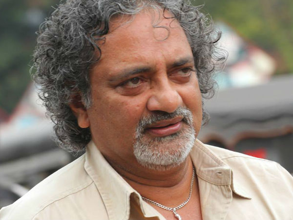  മൗനം  പാലിച്ചത്