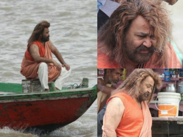 ഗ്രാഫിക്‌സ് വര്‍ക്കുകള്‍ ബാക്കി