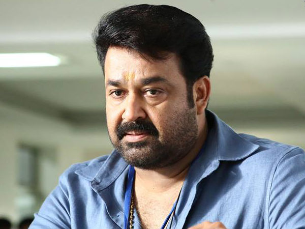 ഞാനൊരു മകനാണ്