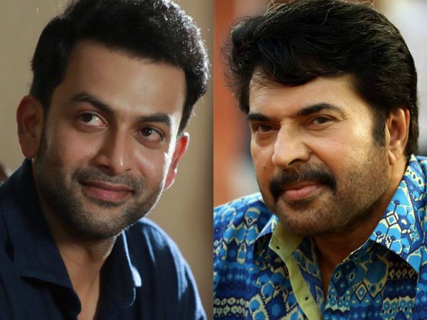 വാക്കാലുള്ള പുറത്താക്കല്‍