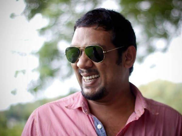  സൗഹൃദങ്ങളാണ് ബലഹീനത