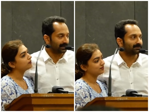 കൊക്കൂണ്‍ 11 പ്രചരണം.. 