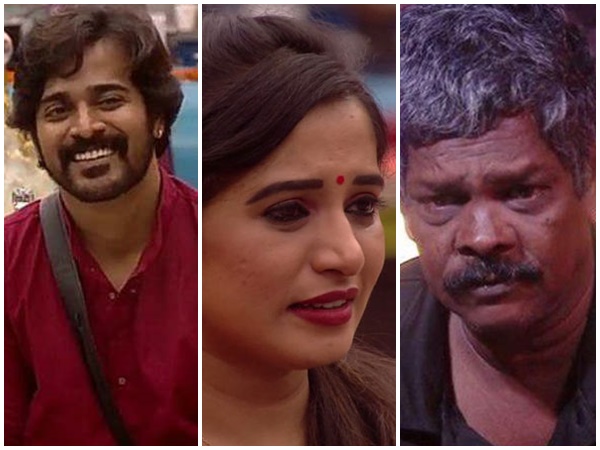 ഫൈനിലിലെത്തിയവര്‍