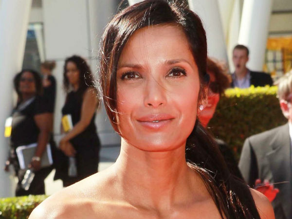  ഞാന്‍ കന്യകയാണ്.. 