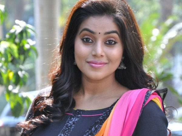  സ്വന്തം സുരക്ഷ നമ്മുടെ കൈയ്യില്‍