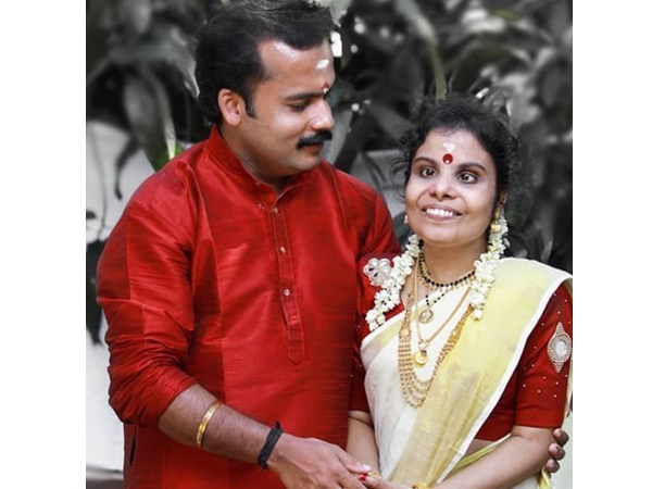  ഉടന്‍ തന്നെ വിവാഹം 