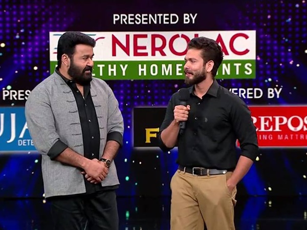  ബഷീര്‍ ബഷി