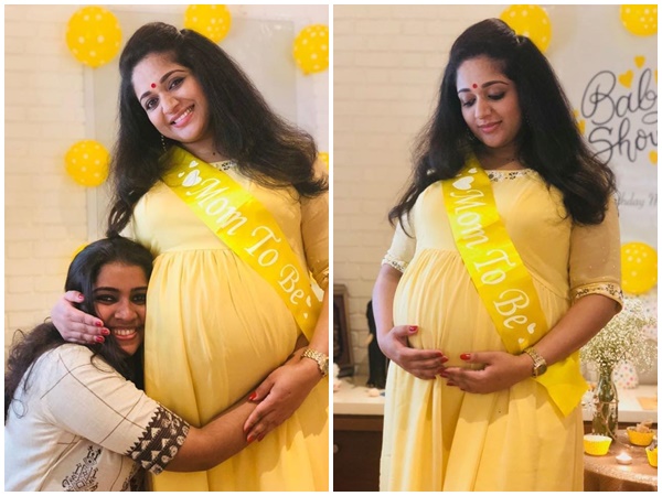 സോഷ്യല്‍ മീഡിയ ഏറ്റെടുത്തു