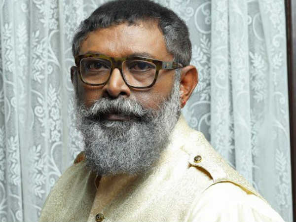 മനുഷ്യന്‍ എന്ന നിലയില്‍