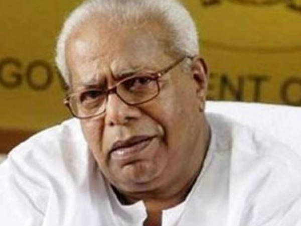 അച്യൂതന്‍ നായര്‍