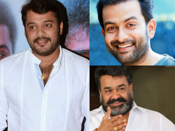 ശക്തമായ പിന്തുണ