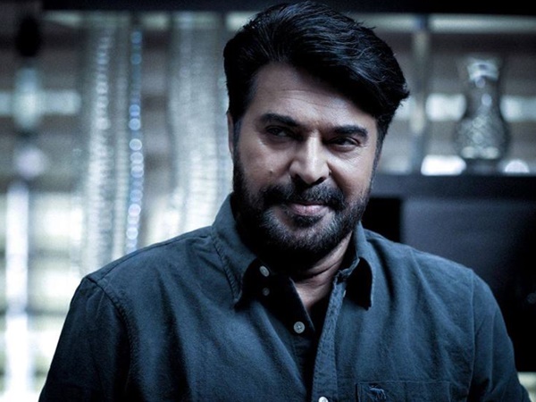 അബ്രഹാമിന്റെ സന്തതികള്‍ 