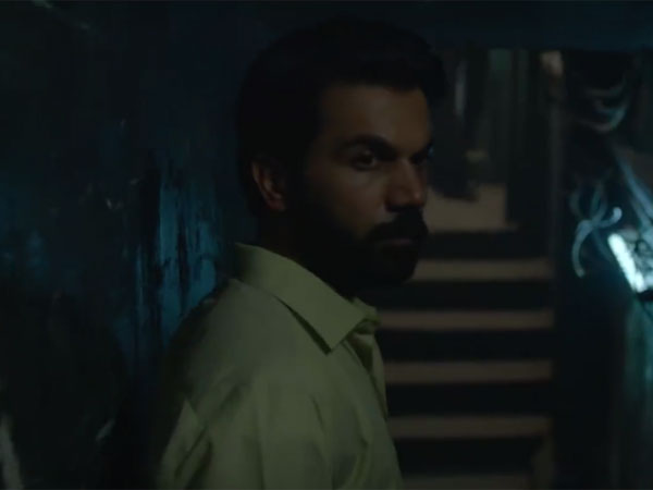 കഥയുടെ ചുരുക്കം :