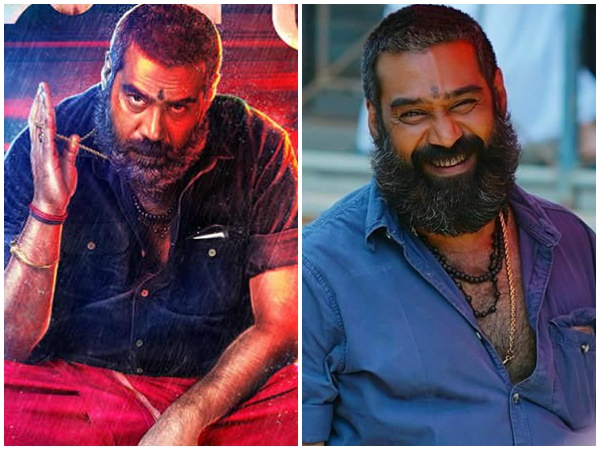 പടയോട്ടം മുന്നേറുന്നു