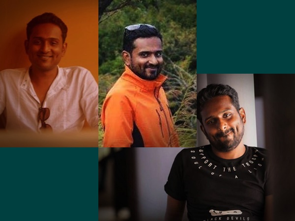  മരിച്ചു പോകുമായിരുന്ന പിഞ്ചുനായകനെ പുകവലി രക്ഷപ്പെടുത്തുന്ന ആദ്യത്തെ സീനിന്റെ പിന്നില്‍?