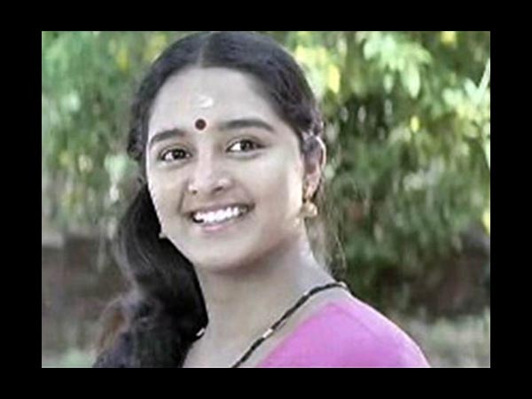 ഇന്നത്തെപ്പോലെയായിരുന്നില്ല അന്ന്