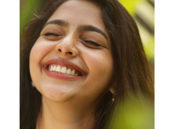 പുതിയ സിനിമകള്‍