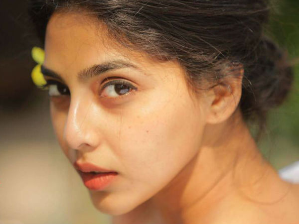 അര്‍ജന്റീന ഫാന്‍സ് കാട്ടൂര്‍കടവ്