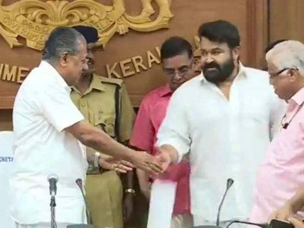 സോഷ്യല്‍ മീഡിയയിലെ ചര്‍ച്ച