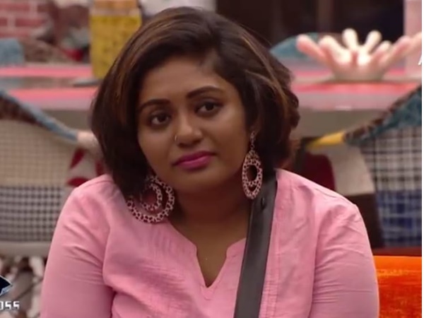 എലിമിനേഷന്‍ 